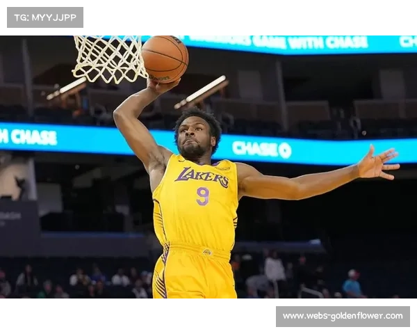 从盐湖城到拉斯维加斯 NBA夏联如何成为新秀数据与实力的试金石 从盐湖城到拉斯维加斯 NBA夏联如何成为新秀数据与实力的试金石