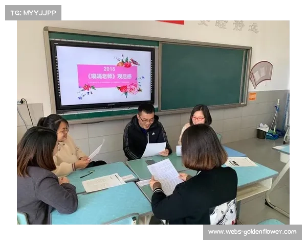 桐城小选手赛后感言:游泳训练让我领悟到永不言弃的坚持精神 桐城小选手赛后感言:游泳训练让我领悟到永不言弃的坚持精神