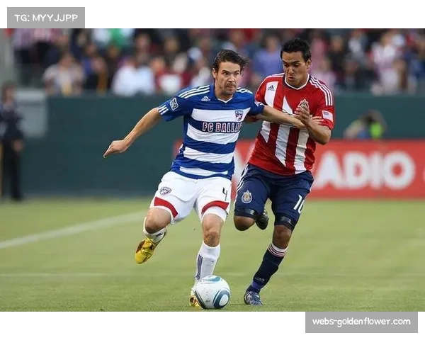 奥斯汀FC遭遇三连败防守问题严重 主场迎来艰难考验