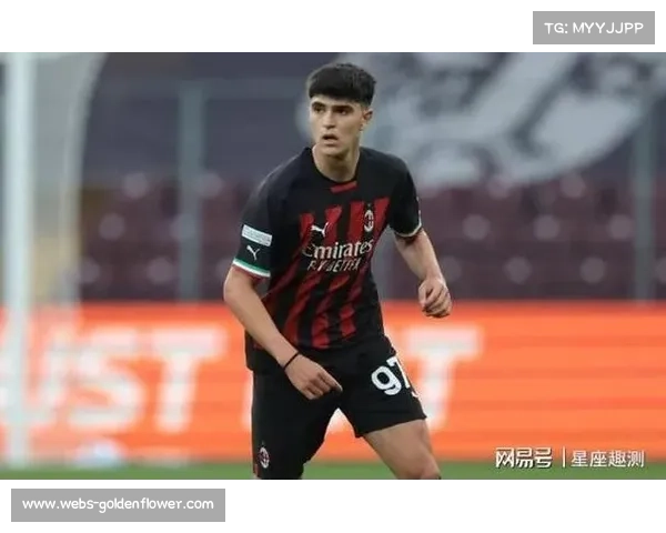 阿莱格里与巴尔泰萨吉的欣喜发展启示：以平静心态迎接成长