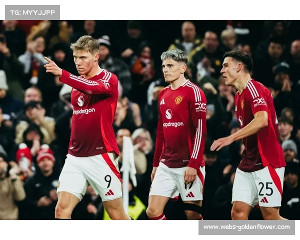 双红会胜利助力曼联欧冠首战，士气高涨展现强劲势头