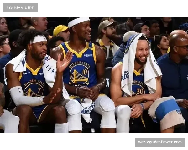 勇士主场迎战灰熊 库里与莫兰特激烈后场对决成焦点