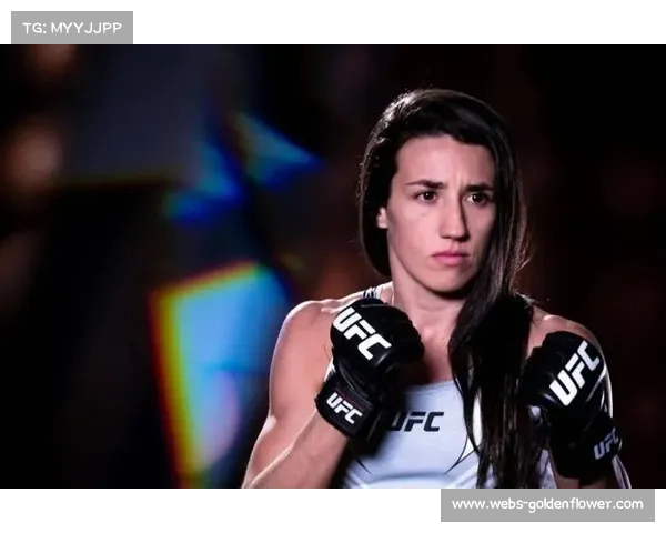 邓恩夺冠深谢柔术团队 立誓全力守护荣耀冠军头衔