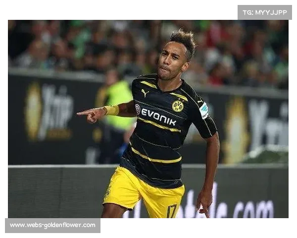 多特蒙德续签五年赞助协议 创新高金额再创新纪录