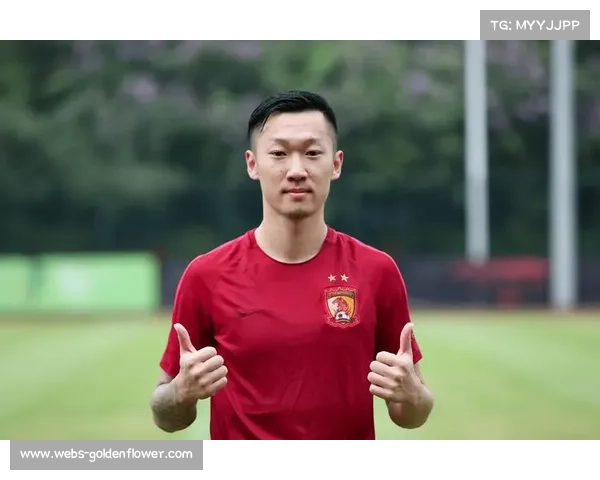 颜骏凌赛后称与偶像范德萨互动圆梦 盛赞老将队友助力关键胜利 颜骏凌赛后称与偶像范德萨互动圆梦 盛赞老将队友助力关键胜利