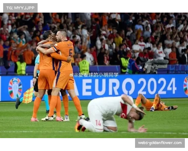 波兰莱万对决荷兰范戴克，G组上演锋盾大战