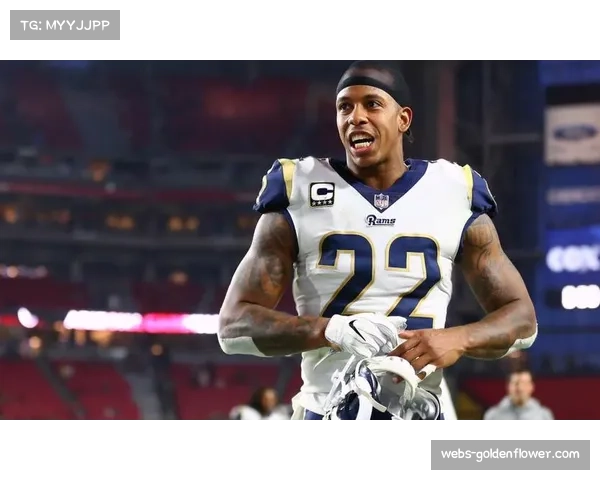 球星周边商品销售额年同比飙升600%，创二十二年新高