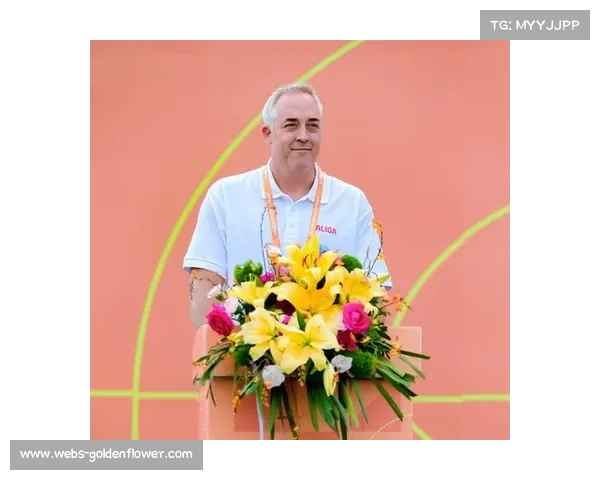 西甲希望杯有望重返中国，特瓦斯强调赛事对青少年成长价值