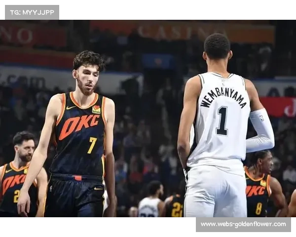 霍姆格伦坦言雷霆成功秘诀：信任体系，从防守做起