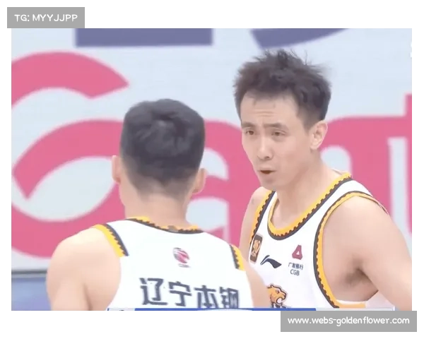 辽宁男篮赵继伟拉伤缺阵两月,新赛季开局面临挑战 辽宁男篮赵继伟拉伤缺阵两月,新赛季开局面临挑战