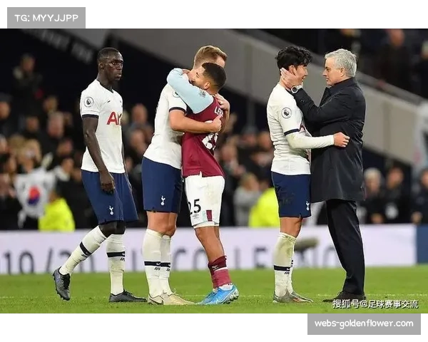 摩纳哥攻强守弱属性分析,进球盛宴与防守漏洞并存