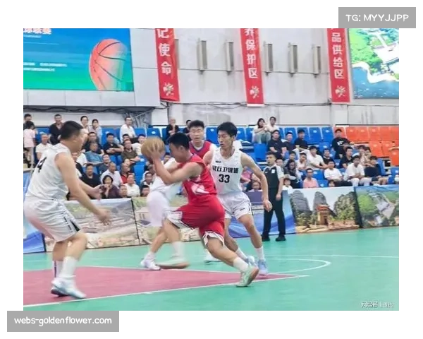 中国篮球特色学校数量五年翻倍,校园篮球联赛商业价值攀升