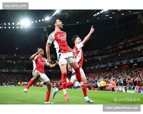 切尔西七年未主场胜阿森纳，青年军经验成最大变数