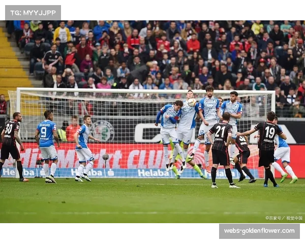 RB莱比锡主场连续至少进两球纪录被勒沃库森终结