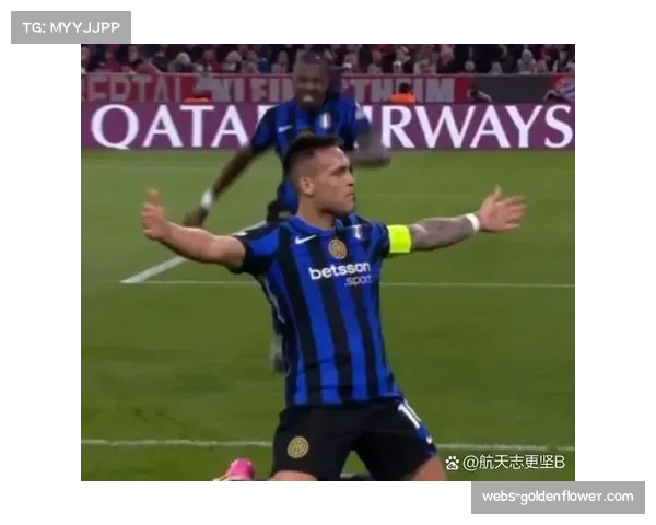 凯恩冷静晃过两人推射破门，锁定4-0胜局