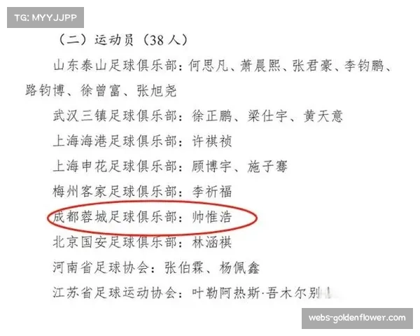 从青训到一线队，桑德兰年轻球员成长路径