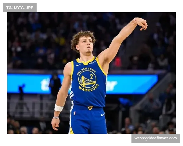 勇士胜魔术，波杰姆斯基高效+36正负值成收获