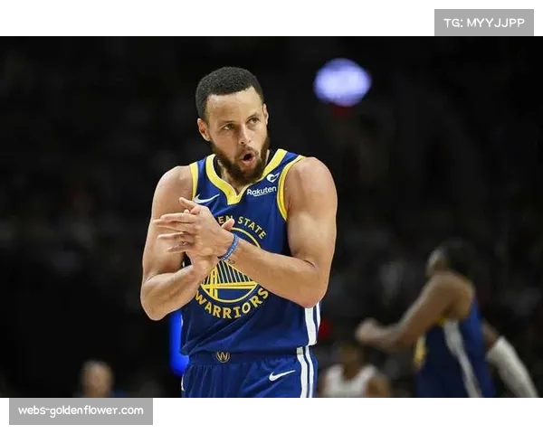 勇士客场战黄蜂，库里率队冲击客场三连胜