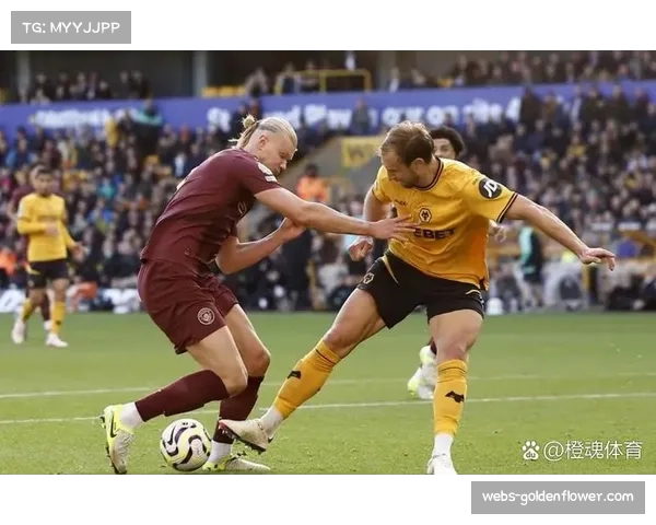 VAR判罚标准统一化进程启动，英超裁判培训升级