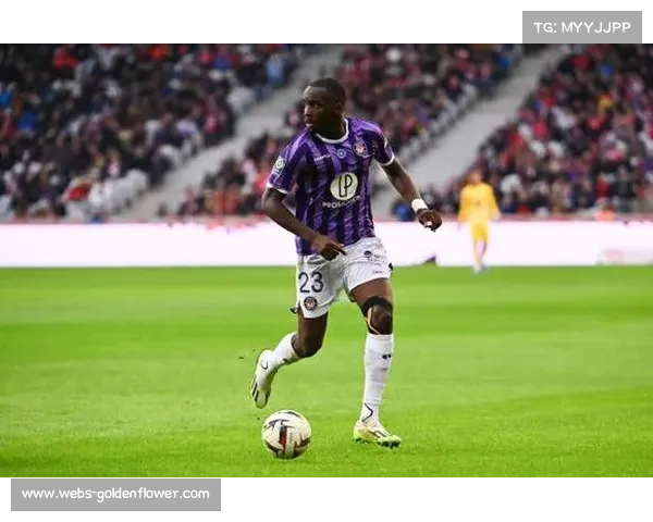 里尔定位球战术分析，进球占比达28%