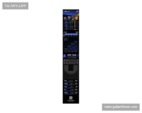 “NBA比赛延期趋势：天气、冷凝水、场外事件频发”
