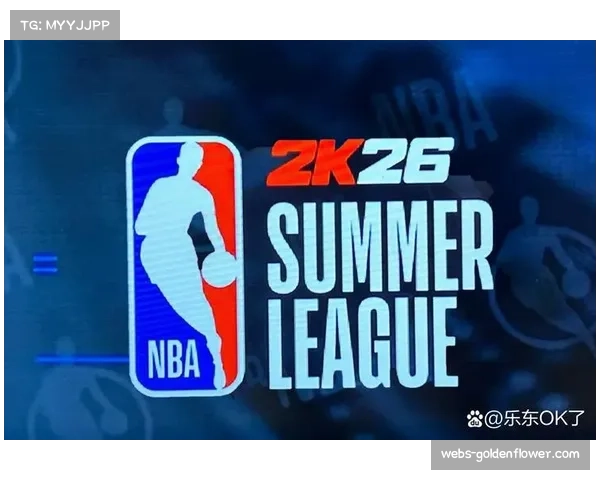 NBA杯小组赛激烈进行，Prime Video平台独家转播