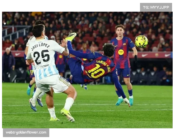 2026年1月西甲榜首之争白热化，巴萨以1分优势力压皇马