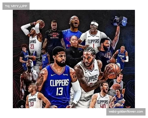 NBA新赛季战术趋势分析：五小阵容与传统中锋的博弈升级