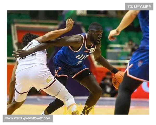 金华开发区队1-3负于东阳队，主场领先遭逆转