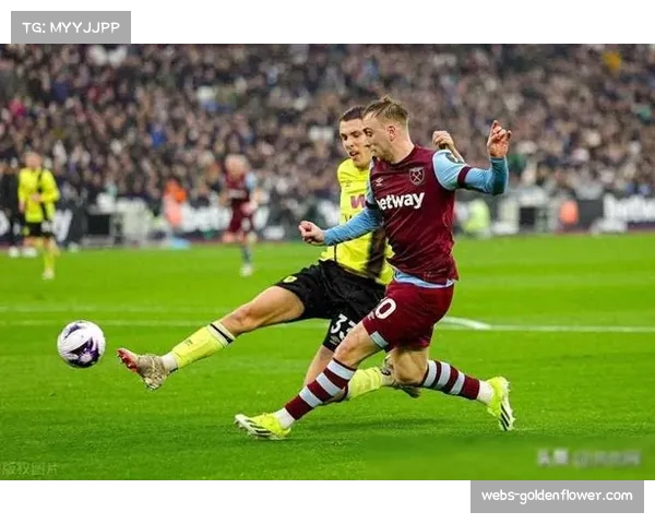 伯恩利激进打法面临调整，场均失球26球暴露防守漏洞