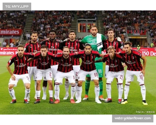 AC米兰客战比萨前瞻：阿莱格里谨慎表态，积分现状成隐忧