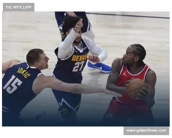 快船伦纳德末节独得19分完成复仇，105-102险胜火箭终结连败