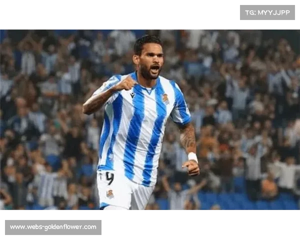 皇家社会3-1埃尔切，奥斯卡松破门奥亚萨瓦尔建功