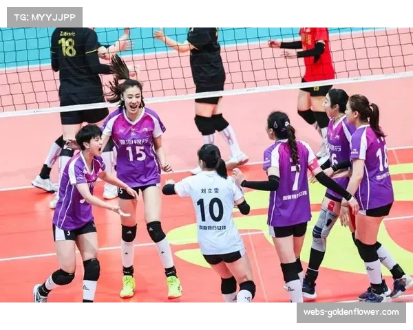 排超联赛30周年，梯队竞争残酷性与观赏性并重