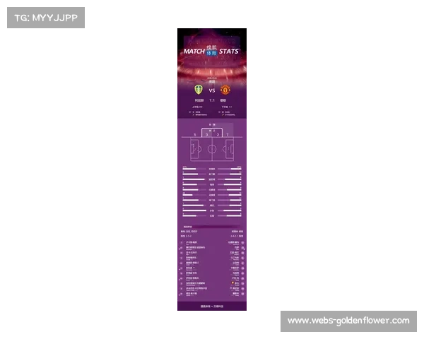 英超单赛季绝杀制胜球比例创历史新高，达8.6%