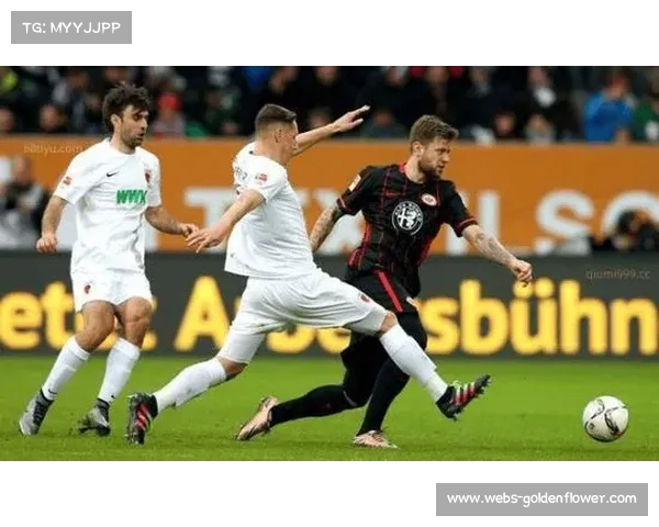 科隆vs霍芬海姆：莱茵能源攻防对决，保级战意碰撞欧战雄心