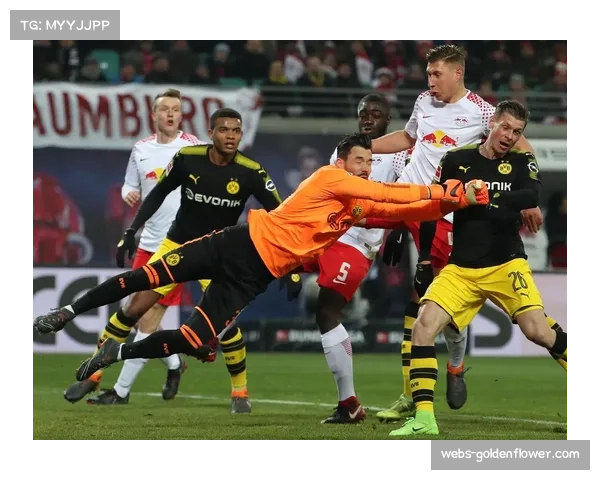 RB莱比锡迎魔鬼赛程：连续对阵多特蒙德与汉堡，门将位置面临危机