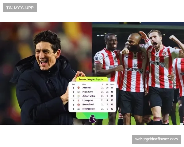 BBC专家预测：本轮英超可能出现多场平局