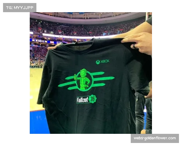 CBA联盟推出“丙午马年”限定款球队中文球衣