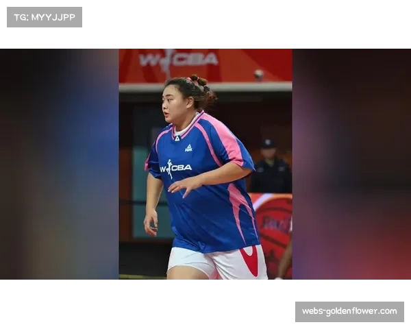 家庭事业：某知名球员在社交媒体宣布怀孕，将暂别赛场