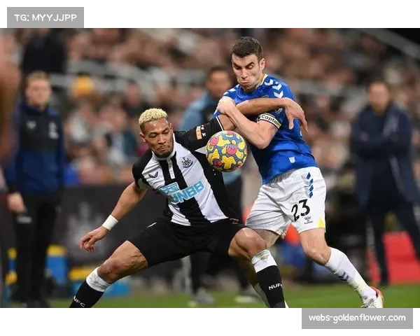 布雷斯特2-2战平斯特拉斯堡，双方合计完成超过50次在对方半场的成功抢断