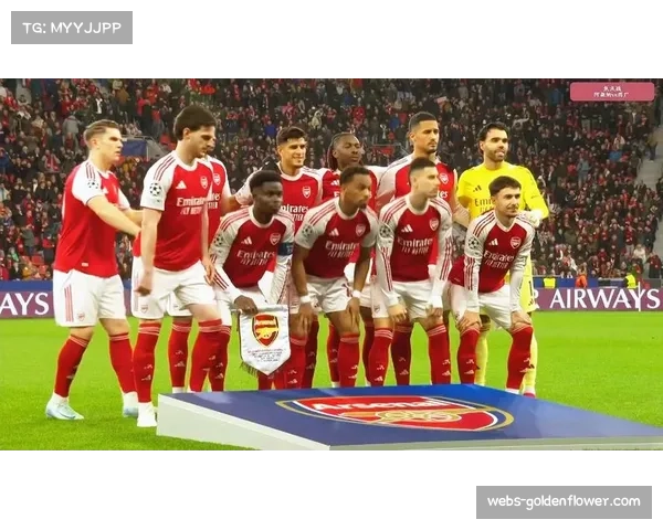 欧冠半决赛首回合，阿森纳开场3分钟即通过边路传中由萨卡破门