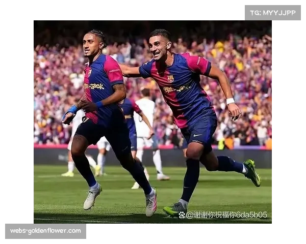 关键一周：巴萨将面临联赛与欧冠双线作战的体能考验