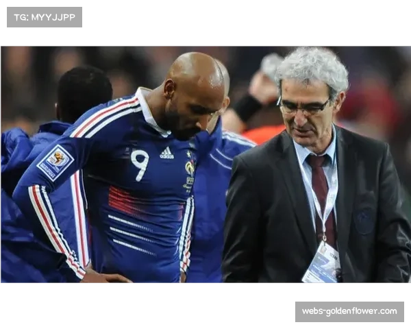 拉齐奥主帅图多尔因“理念不合”赛季结束后离任